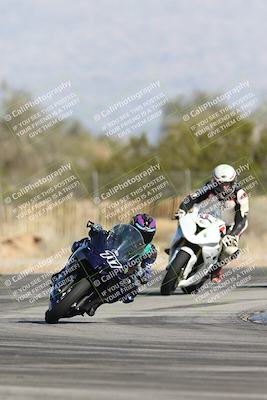 media/Jan-16-2026-CVMA Friday Practice (Fri) [[6f2bf47531]]/5-Racer 4-Trackday1/Session 4 (Turn 2 Exit)/